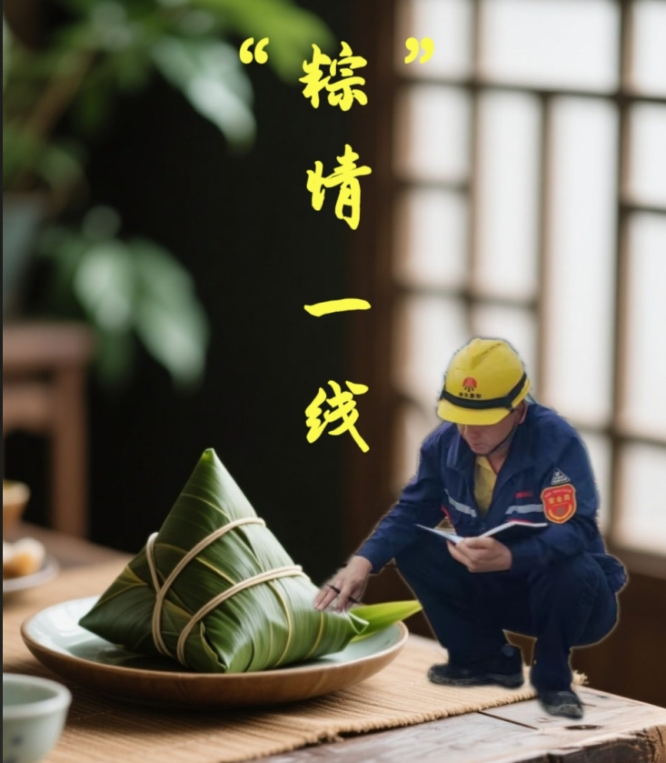 微信圖片_20250605080759.png